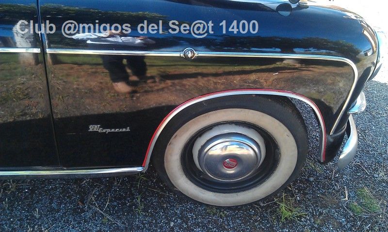 Seat1400BEspecial M-206.297Mariano 04.jpg